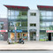 Kieferorthopädie Dr. Ottogreen in Hamburg Walddörfer